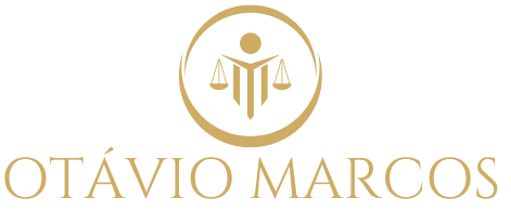 Daniel Rodrigues Advocacia